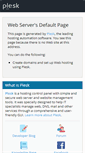 Mobile Screenshot of hwww.ohmite.com